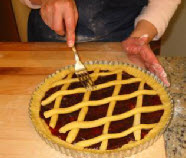 crostata xx23